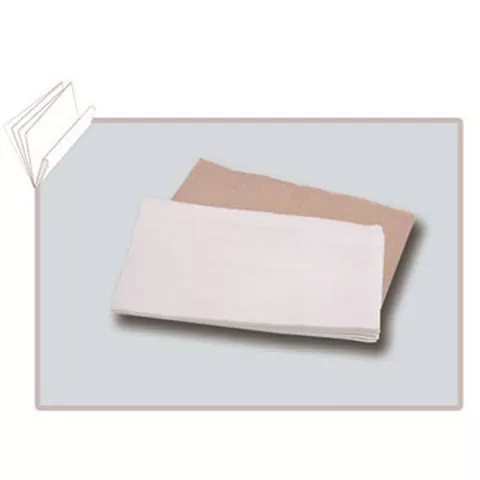 Неліктен дайын ұлпалар нақты сатып алушылардан сенім артады? Неліктен дайын ұлпалар нақты сатып алушылардан сенім артады?